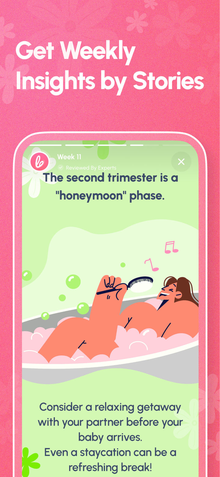Carousel-2