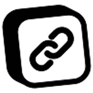 Header photo