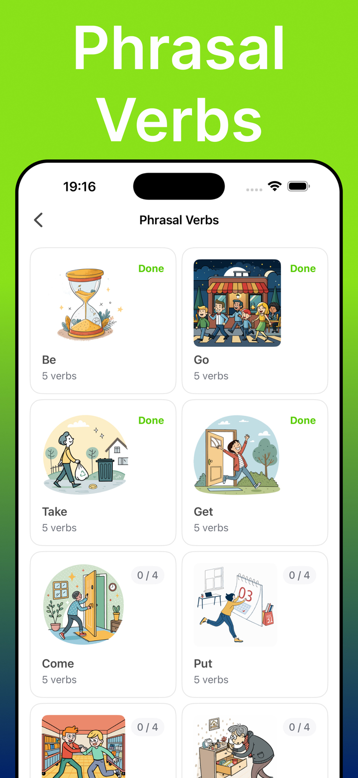 Carousel-1