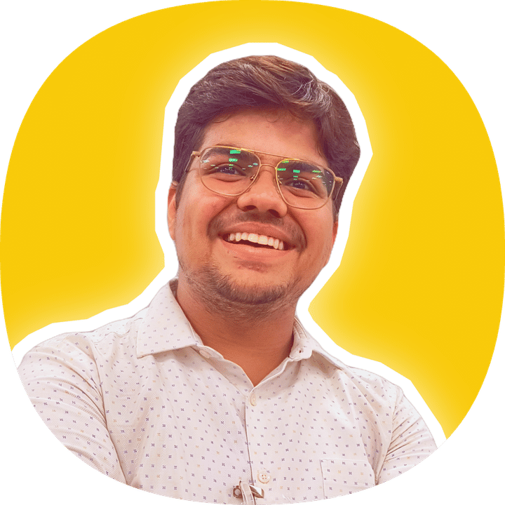 Feature image