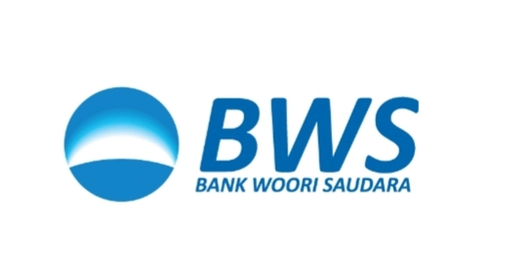PT. Bank Woori saudara Tbk 1906