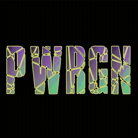 Powergen