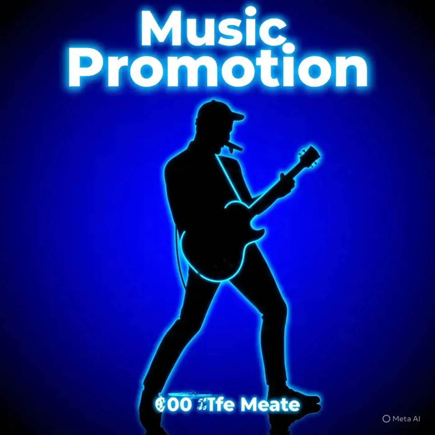 Name of image