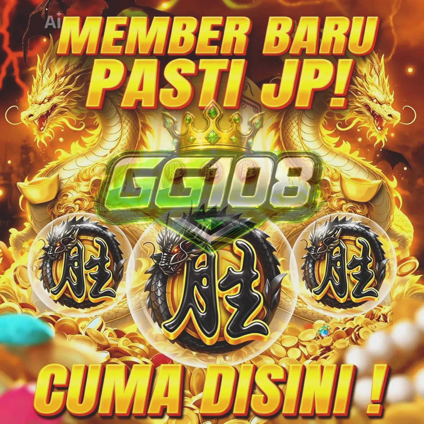 Name of image