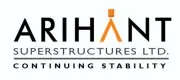 Arihant Superstructure