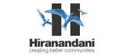 Hiranandani Group