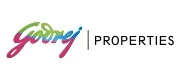 Godrej Properties