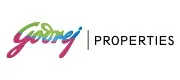 Godrej Properties Godrej Properties