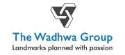 Wadhwa Group