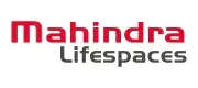 Mahindra Lifespaces