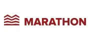 Marathon Realty