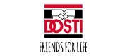 Dosti Realty