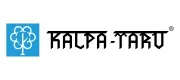 Kalpataru Group