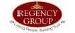 Regency Group