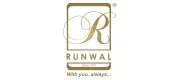 Runwal Group