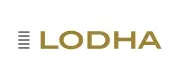 Lodha Group