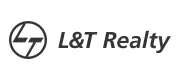 L & T Realty