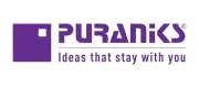 Puraniks Builder
