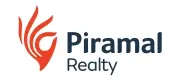 Piramal Realty