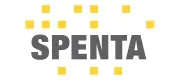 Spenta Corporation