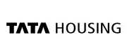 Tata Housing Tata Housing