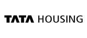 Tata Housing