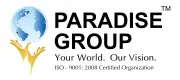 Paradise Group
