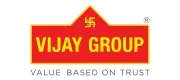 Vijay Group