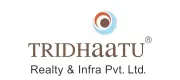 Tridhaatu Realty