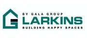 Larkins Group