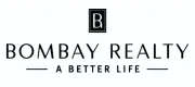 Bombay Realty
