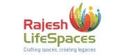 Rajesh Lifespaces