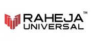 Raheja Universal Raheja Universal