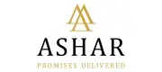 Ashar Group Ashar Group