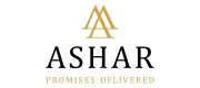 Ashar Group