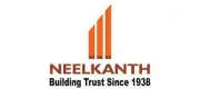 Neelkanth Group