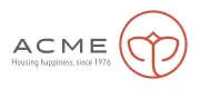 Acme Housing