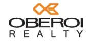 Oberoi Realty
