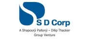 SD Corporation