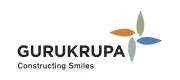 Gurukrupa Group