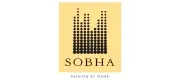 Sobha Developers Sobha Developers