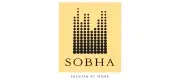 Sobha Developers