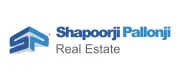 Shapoorji Pallonji Shapoorji Pallonji