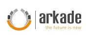 Arkade Group Arkade Group
