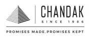 Chandak Group