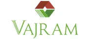 Vajram Group
