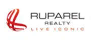 Ruparel Realty