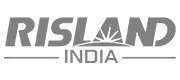 Risland India