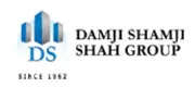 Damji Shamji Shah Group