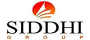 Siddhi Group